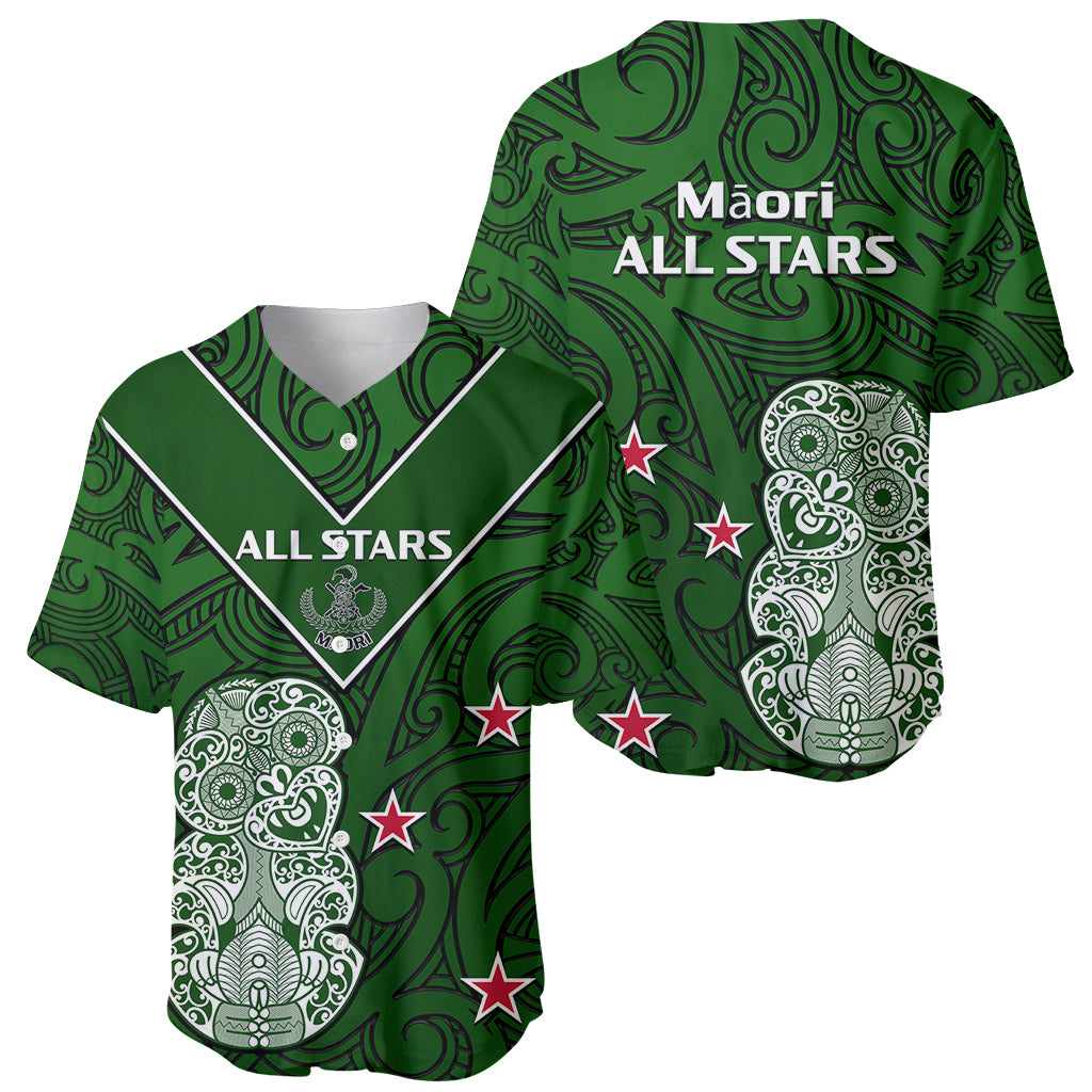 aotearoa-rugby-baseball-jersey-all-stars-new-zealand-tiki-maori