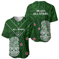 aotearoa-rugby-baseball-jersey-all-stars-new-zealand-tiki-maori