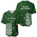 aotearoa-rugby-baseball-jersey-all-stars-new-zealand-tiki-maori
