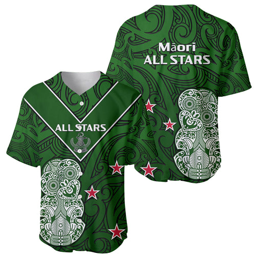 aotearoa-rugby-baseball-jersey-all-stars-new-zealand-tiki-maori