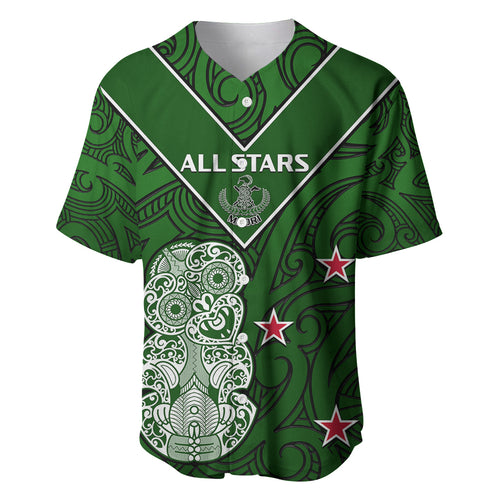 aotearoa-rugby-baseball-jersey-all-stars-new-zealand-tiki-maori