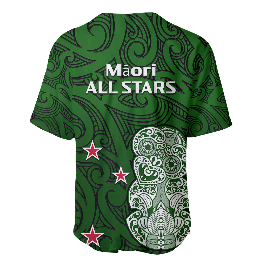 aotearoa-rugby-baseball-jersey-all-stars-new-zealand-tiki-maori