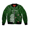aotearoa-rugby-bomber-jacket-all-stars-new-zealand-tiki-maori