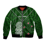 aotearoa-rugby-bomber-jacket-all-stars-new-zealand-tiki-maori