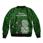 aotearoa-rugby-bomber-jacket-all-stars-new-zealand-tiki-maori