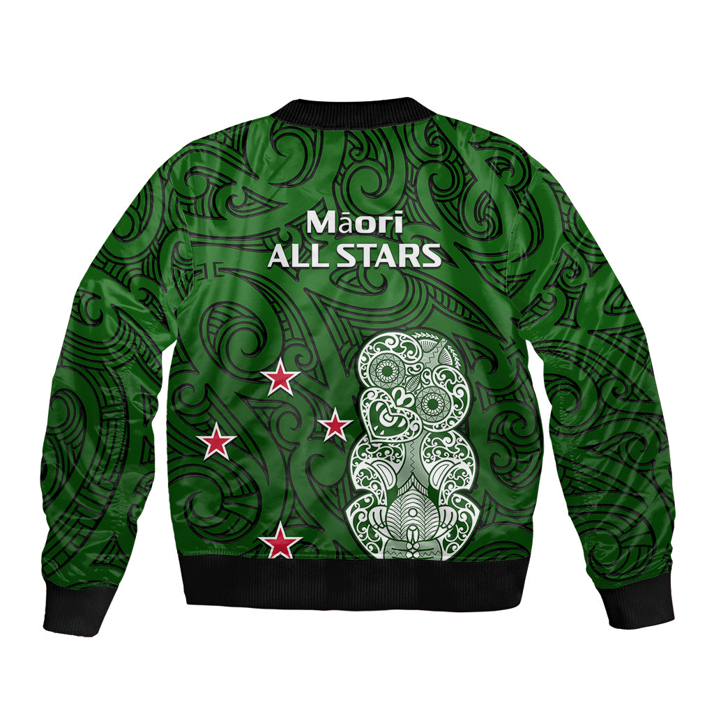 aotearoa-rugby-bomber-jacket-all-stars-new-zealand-tiki-maori