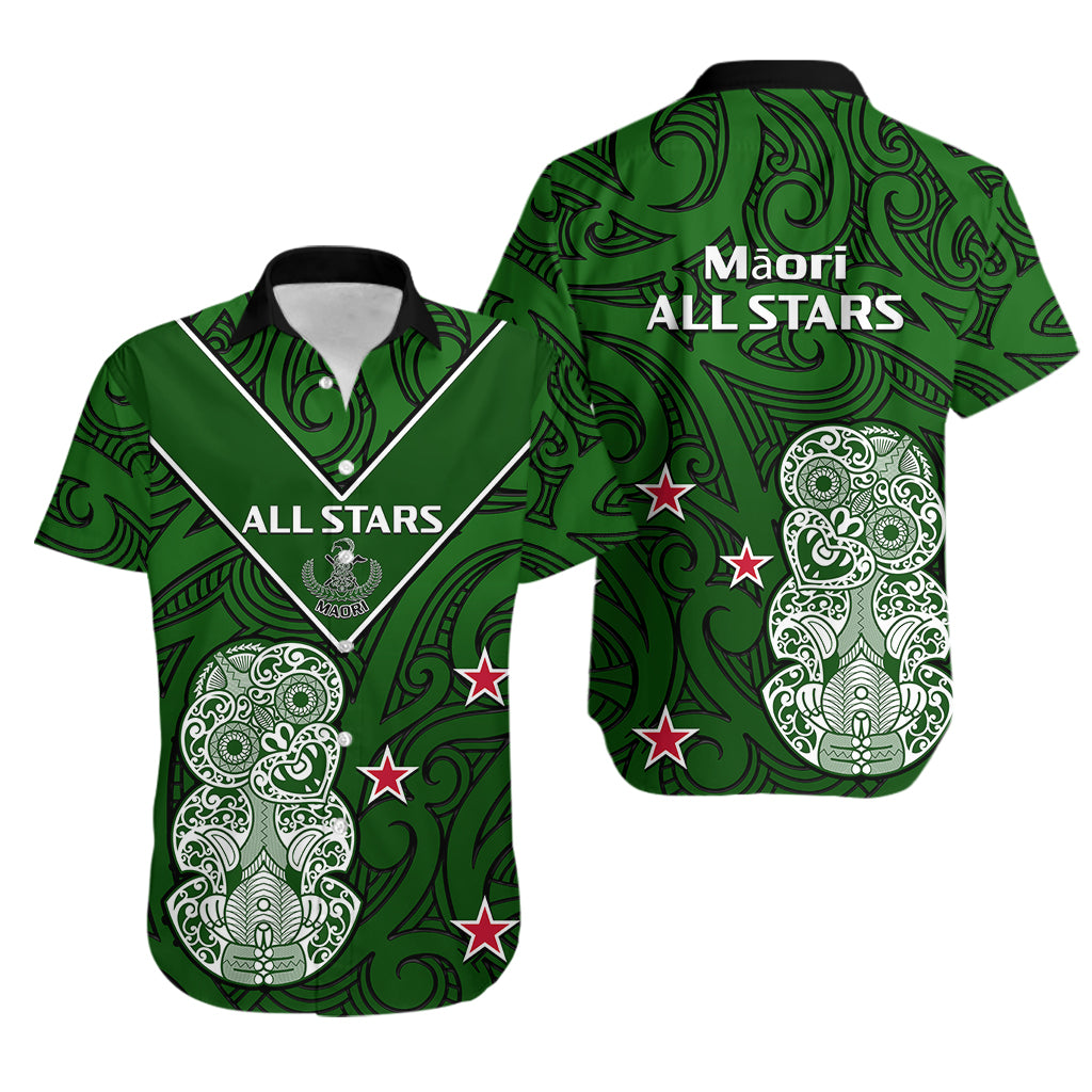 aotearoa-rugby-hawaiian-shirt-all-stars-new-zealand-tiki-maori