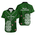 aotearoa-rugby-hawaiian-shirt-all-stars-new-zealand-tiki-maori