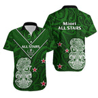 aotearoa-rugby-hawaiian-shirt-all-stars-new-zealand-tiki-maori