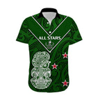 aotearoa-rugby-hawaiian-shirt-all-stars-new-zealand-tiki-maori