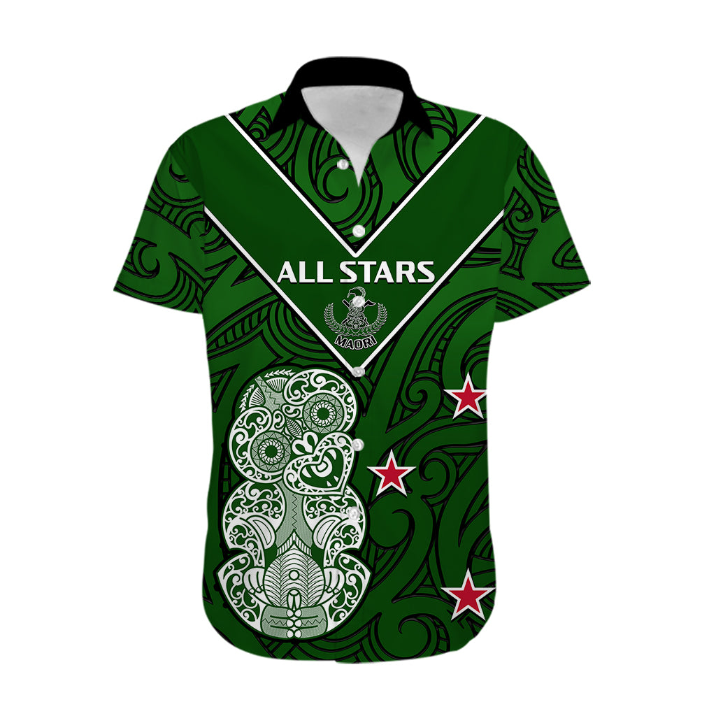 aotearoa-rugby-hawaiian-shirt-all-stars-new-zealand-tiki-maori