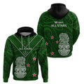 aotearoa-rugby-hoodie-all-stars-new-zealand-tiki-maori