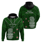 aotearoa-rugby-hoodie-all-stars-new-zealand-tiki-maori