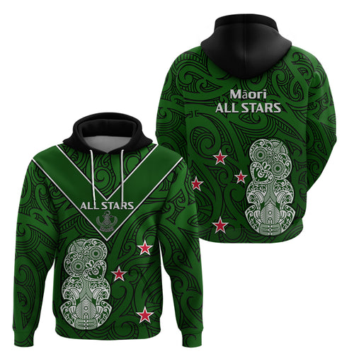 aotearoa-rugby-hoodie-all-stars-new-zealand-tiki-maori