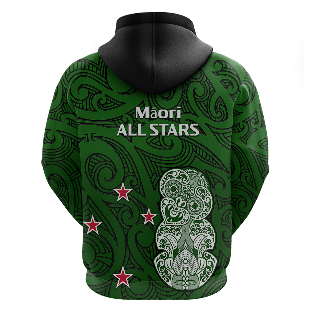 aotearoa-rugby-hoodie-all-stars-new-zealand-tiki-maori