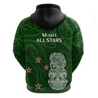 aotearoa-rugby-hoodie-all-stars-new-zealand-tiki-maori