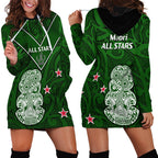 aotearoa-rugby-hoodie-dress-all-stars-new-zealand-tiki-maori