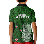 aotearoa-rugby-kid-polo-shirt-all-stars-new-zealand-tiki-maori