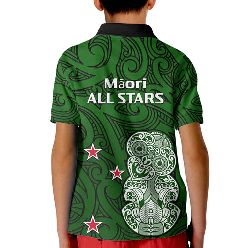 aotearoa-rugby-kid-polo-shirt-all-stars-new-zealand-tiki-maori