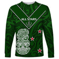 aotearoa-rugby-long-sleeve-shirt-all-stars-new-zealand-tiki-maori