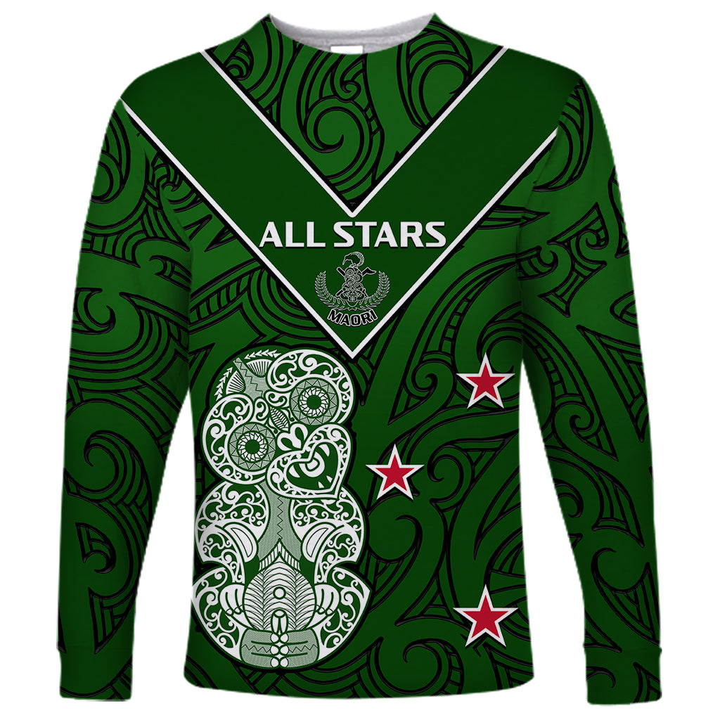 aotearoa-rugby-long-sleeve-shirt-all-stars-new-zealand-tiki-maori