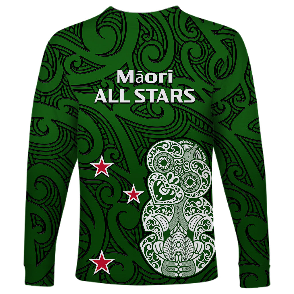 aotearoa-rugby-long-sleeve-shirt-all-stars-new-zealand-tiki-maori