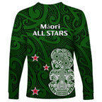 aotearoa-rugby-long-sleeve-shirt-all-stars-new-zealand-tiki-maori