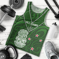 aotearoa-rugby-men-tank-top-all-stars-new-zealand-tiki-maori
