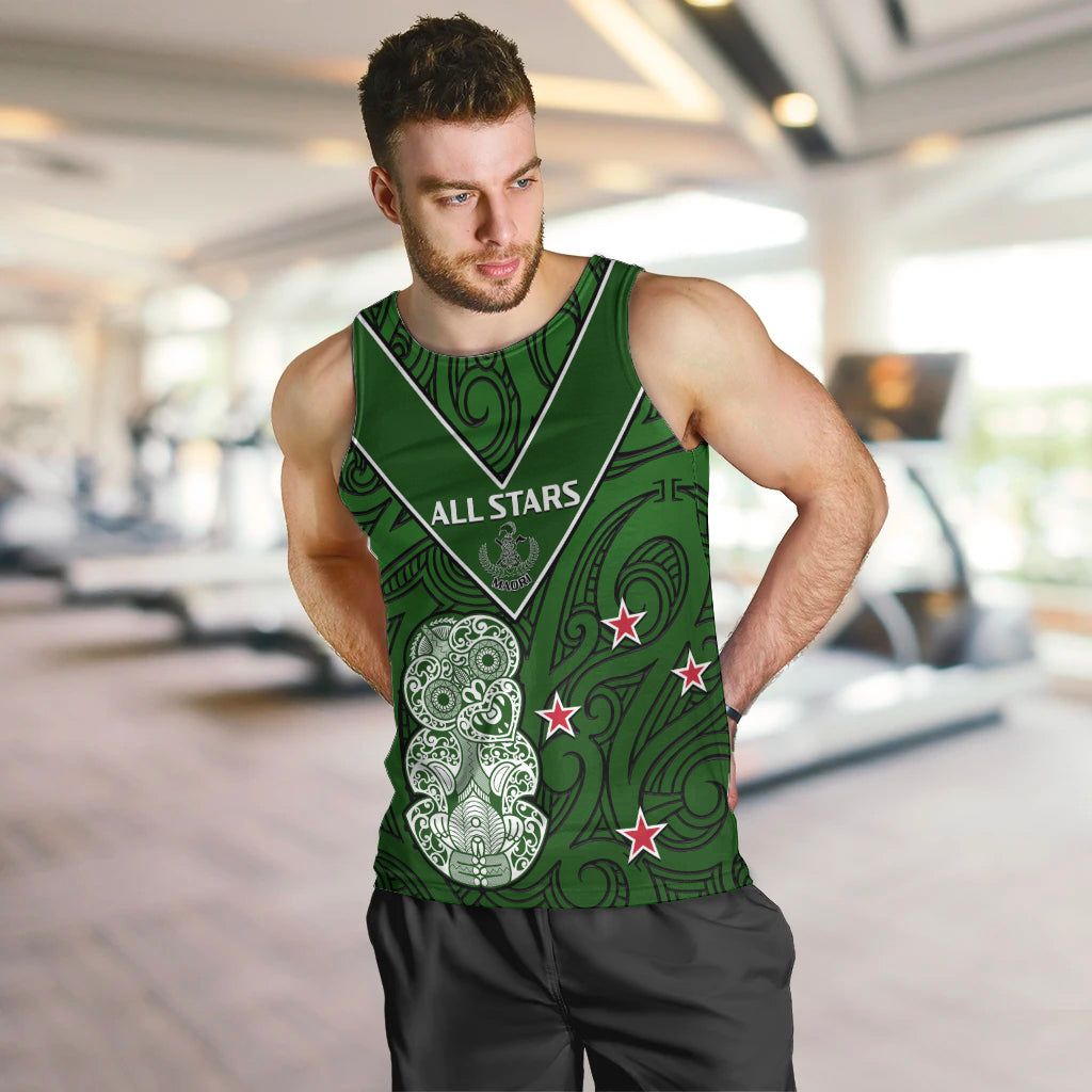 aotearoa-rugby-men-tank-top-all-stars-new-zealand-tiki-maori