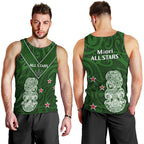 aotearoa-rugby-men-tank-top-all-stars-new-zealand-tiki-maori