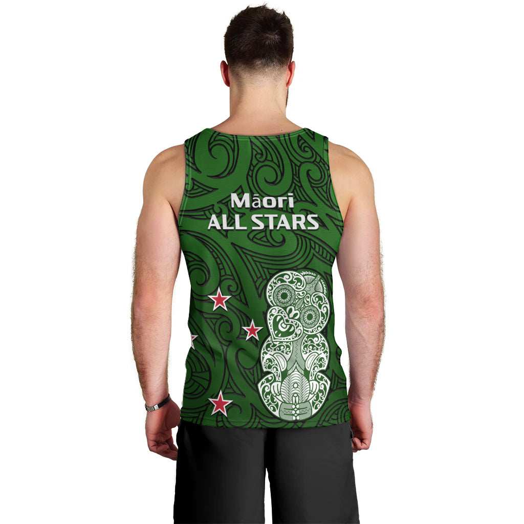 aotearoa-rugby-men-tank-top-all-stars-new-zealand-tiki-maori