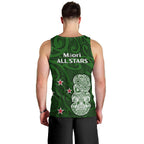 aotearoa-rugby-men-tank-top-all-stars-new-zealand-tiki-maori