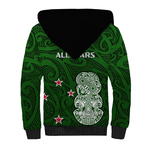 aotearoa-rugby-sherpa-hoodie-all-stars-new-zealand-tiki-maori