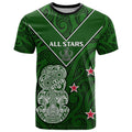 aotearoa-rugby-t-shirt-all-stars-new-zealand-tiki-maori
