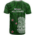 aotearoa-rugby-t-shirt-all-stars-new-zealand-tiki-maori