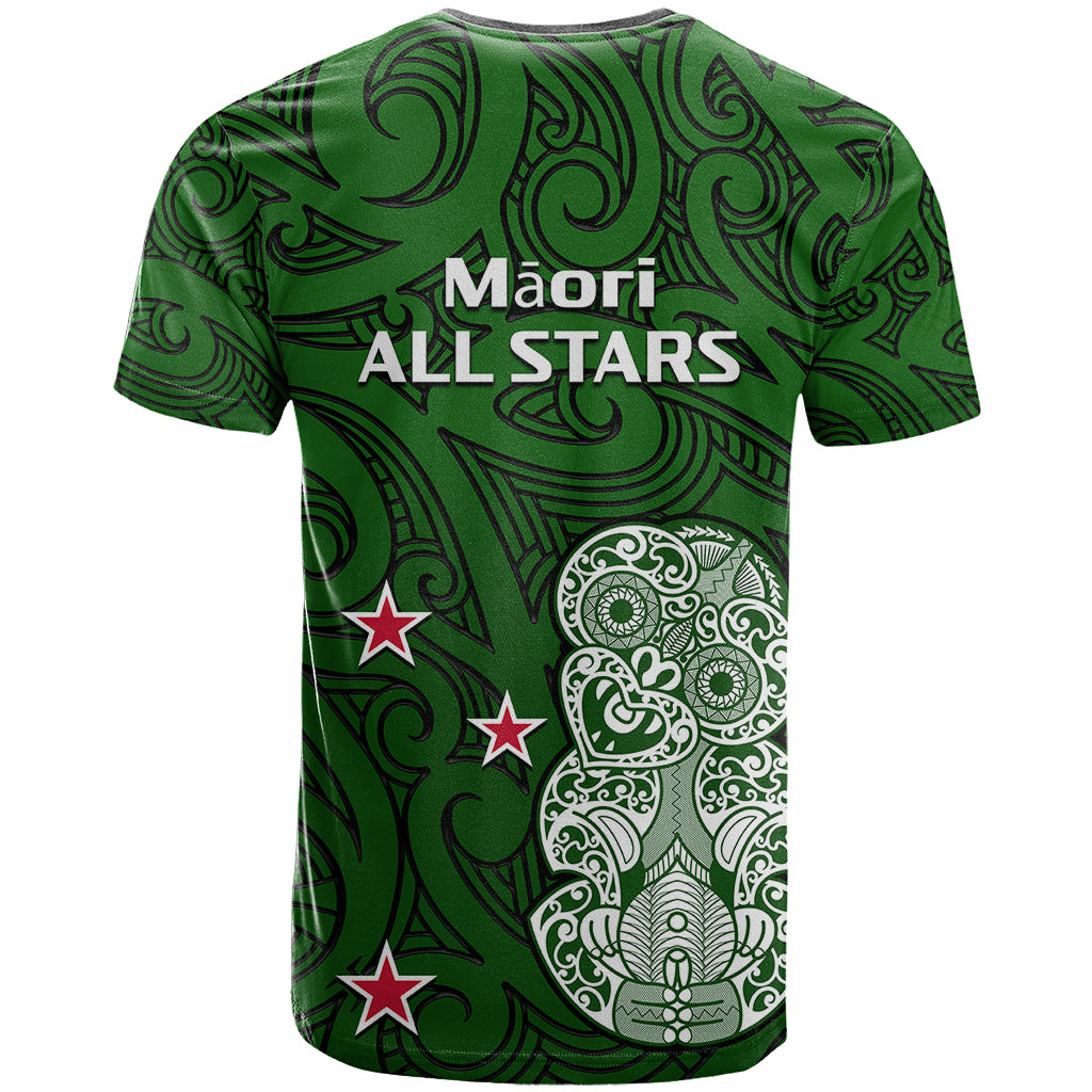 aotearoa-rugby-t-shirt-all-stars-new-zealand-tiki-maori