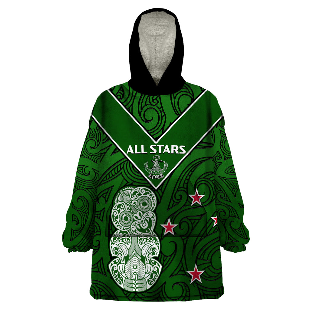 aotearoa-rugby-wearable-blanket-hoodie-all-stars-new-zealand-tiki-maori