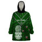 aotearoa-rugby-wearable-blanket-hoodie-all-stars-new-zealand-tiki-maori
