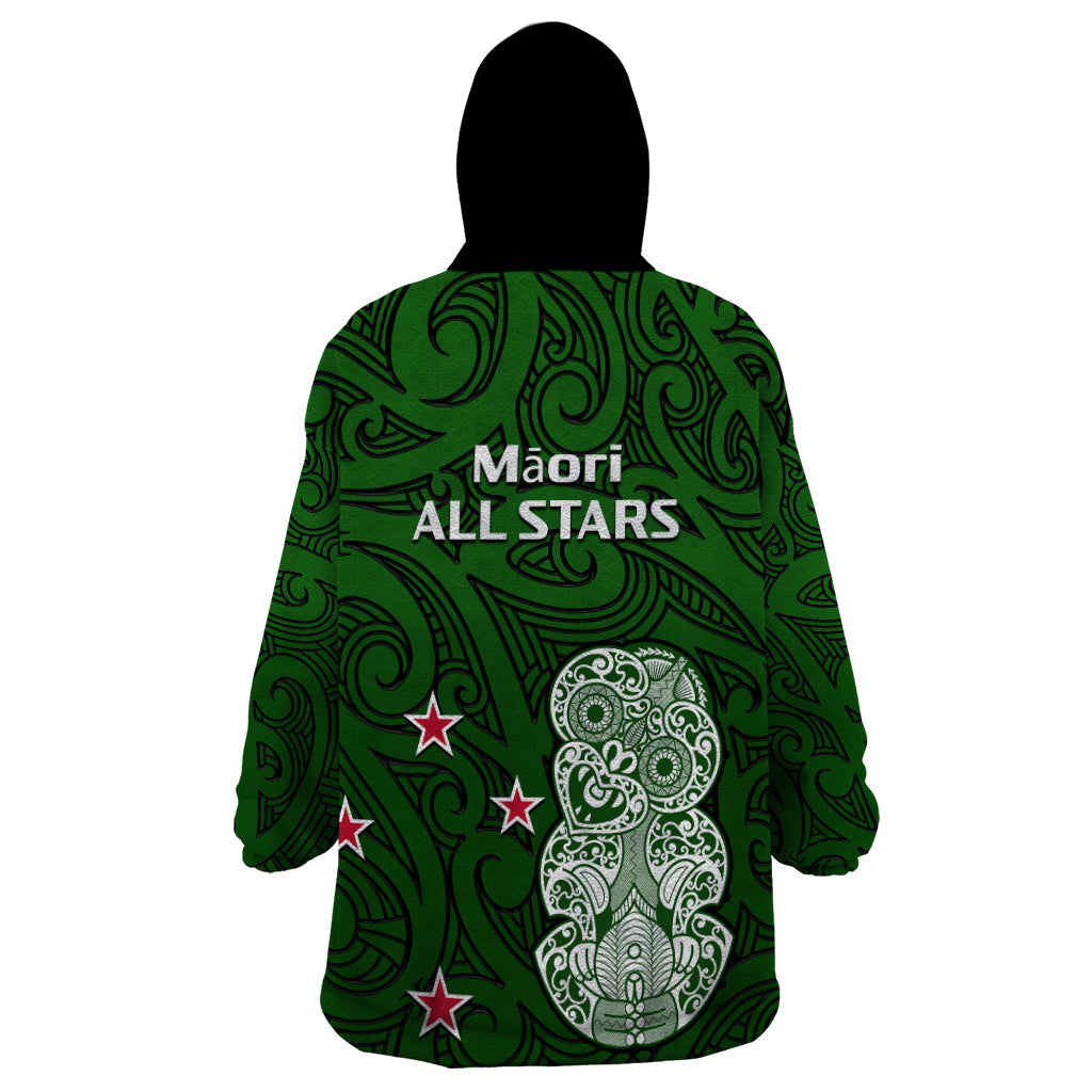 aotearoa-rugby-wearable-blanket-hoodie-all-stars-new-zealand-tiki-maori