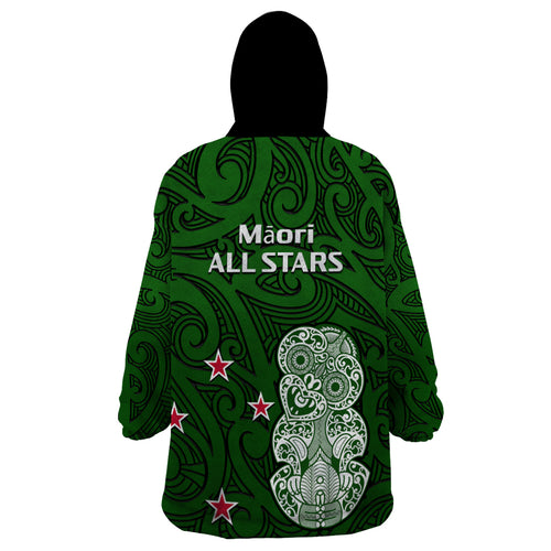 aotearoa-rugby-wearable-blanket-hoodie-all-stars-new-zealand-tiki-maori