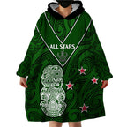 aotearoa-rugby-wearable-blanket-hoodie-all-stars-new-zealand-tiki-maori