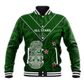 custom-text-and-number-aotearoa-rugby-baseball-jacket-all-stars-new-zealand-tiki-maori