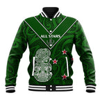 custom-text-and-number-aotearoa-rugby-baseball-jacket-all-stars-new-zealand-tiki-maori