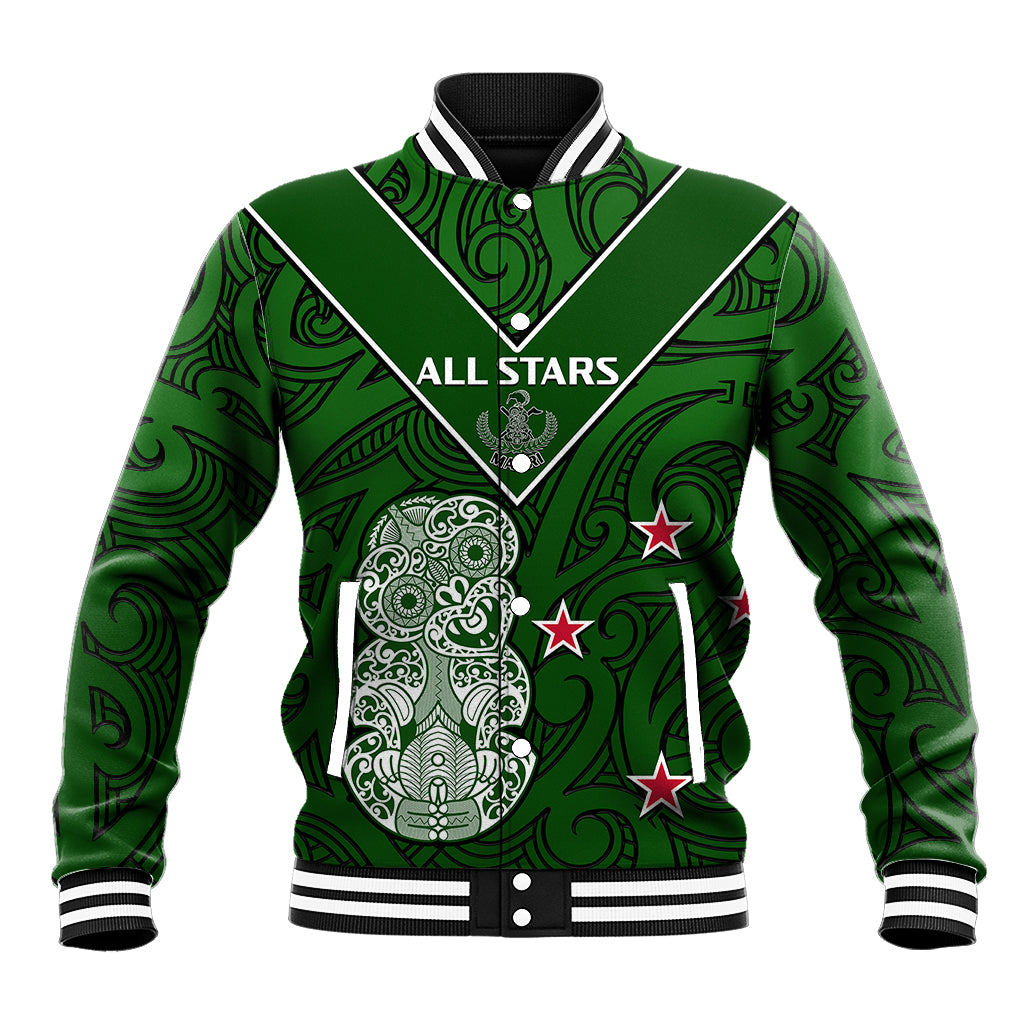 custom-text-and-number-aotearoa-rugby-baseball-jacket-all-stars-new-zealand-tiki-maori