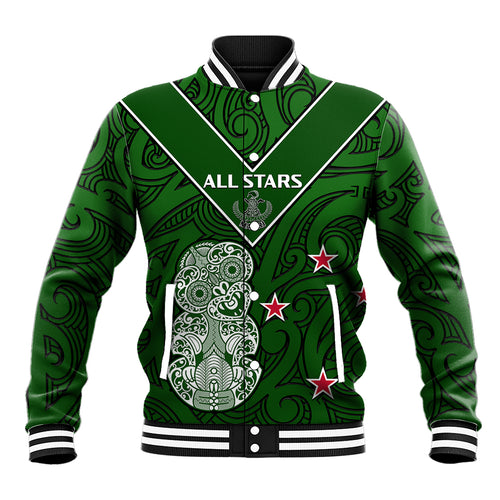 custom-text-and-number-aotearoa-rugby-baseball-jacket-all-stars-new-zealand-tiki-maori