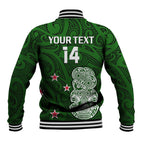 custom-text-and-number-aotearoa-rugby-baseball-jacket-all-stars-new-zealand-tiki-maori