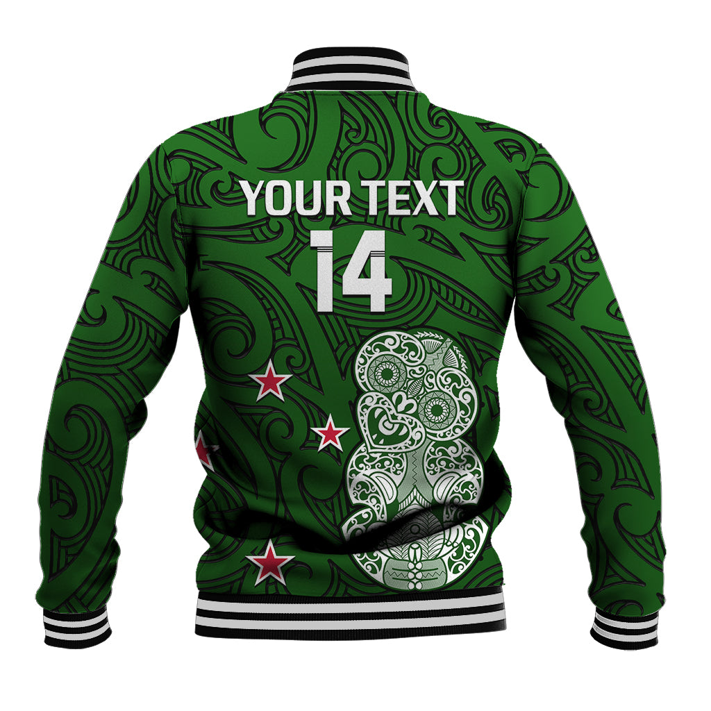 custom-text-and-number-aotearoa-rugby-baseball-jacket-all-stars-new-zealand-tiki-maori