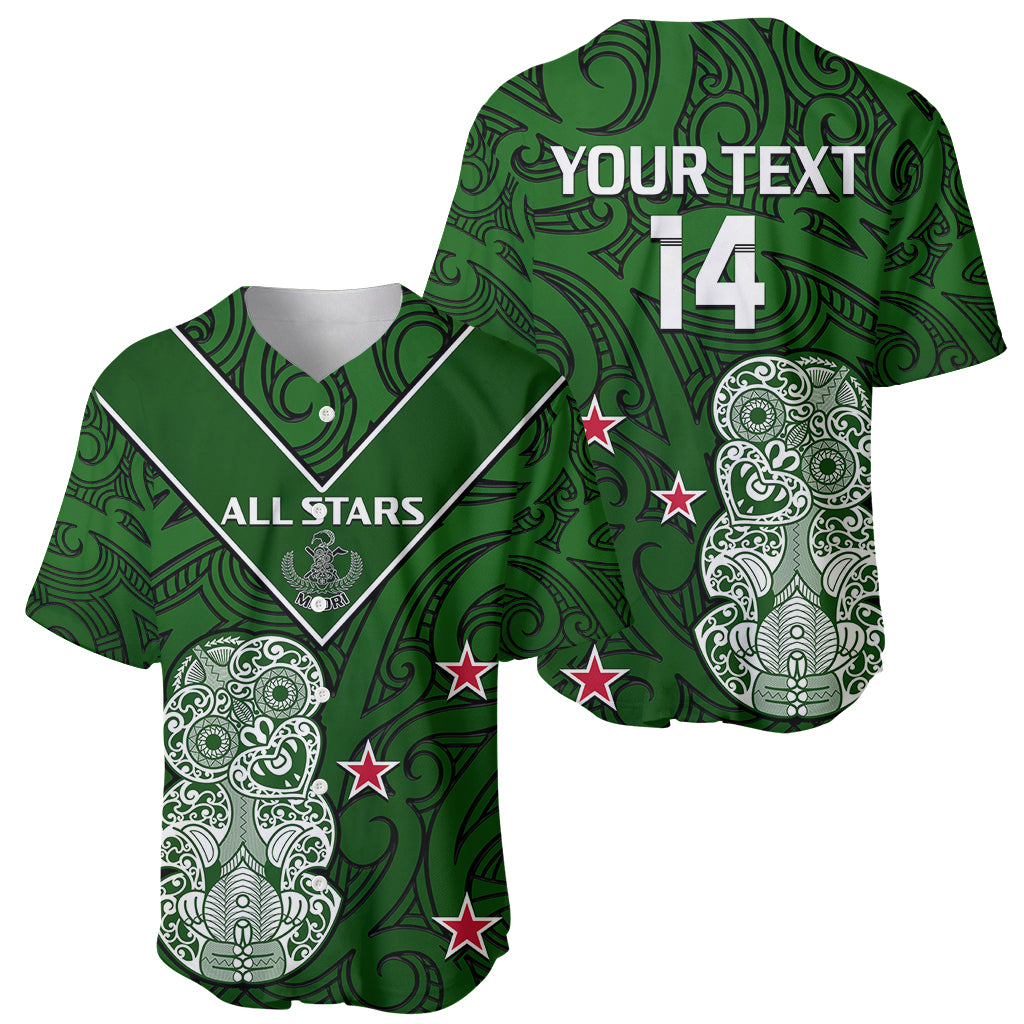 custom-text-and-number-aotearoa-rugby-baseball-jersey-all-stars-new-zealand-tiki-maori