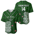 custom-text-and-number-aotearoa-rugby-baseball-jersey-all-stars-new-zealand-tiki-maori