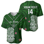 custom-text-and-number-aotearoa-rugby-baseball-jersey-all-stars-new-zealand-tiki-maori